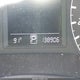 3N1AB7AP9FY336041 2015 Nissan Sentra S auction photo thumbnail 16