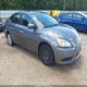 3N1AB7AP9FY336041 2015 Nissan Sentra S auction photo thumbnail 1