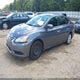 3N1AB7AP9FY336041 2015 Nissan Sentra S auction photo thumbnail 2