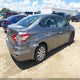 3N1AB7AP9FY336041 2015 Nissan Sentra S auction photo thumbnail 4