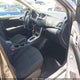 3N1AB7AP9FY336041 2015 Nissan Sentra S auction photo thumbnail 5
