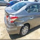 3N1AB7AP9FY336041 2015 Nissan Sentra S auction photo thumbnail 6