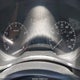 3N1AB7AP9FY336041 2015 Nissan Sentra S auction photo thumbnail 7
