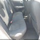 3N1AB7AP9FY336041 2015 Nissan Sentra S auction photo thumbnail 8