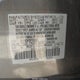 3N1AB7AP9FY336041 2015 Nissan Sentra S auction photo thumbnail 9