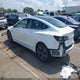 5YJ3E1EA2JF046275 2018 Tesla Model 3 Long Range/Mid Range auction photo thumbnail 3