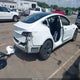 5YJ3E1EA2JF046275 2018 Tesla Model 3 Long Range/Mid Range auction photo thumbnail 4