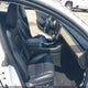 5YJ3E1EA2JF046275 2018 Tesla Model 3 Long Range/Mid Range auction photo thumbnail 5
