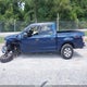 1FTEW1EP3LKF45134 2020 Ford F-150 Xlt auction photo thumbnail 13