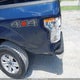 1FTEW1EP3LKF45134 2020 Ford F-150 Xlt auction photo thumbnail 18