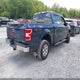 1FTEW1EP3LKF45134 2020 Ford F-150 Xlt auction photo thumbnail 4