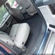 1FTEW1EP3LKF45134 2020 Ford F-150 Xlt auction photo thumbnail 8