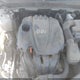 5NPEB4AC7CH382812 2012 Hyundai Sonata Gls auction photo thumbnail 10