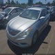 5NPEB4AC7CH382812 2012 Hyundai Sonata Gls auction photo thumbnail 2