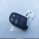 1N4AL21E59N500923 2009 Nissan Altima 2.5 S auction photo thumbnail 11
