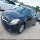 1N4AL21E59N500923 2009 Nissan Altima 2.5 S auction photo thumbnail 2