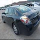 1N4AL21E59N500923 2009 Nissan Altima 2.5 S auction photo thumbnail 3