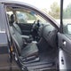 1N4AL21E59N500923 2009 Nissan Altima 2.5 S auction photo thumbnail 5