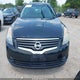 1N4AL21E59N500923 2009 Nissan Altima 2.5 S auction photo thumbnail 6