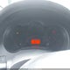 1N4AL21E59N500923 2009 Nissan Altima 2.5 S auction photo thumbnail 7