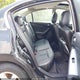 1N4AL21E59N500923 2009 Nissan Altima 2.5 S auction photo thumbnail 8