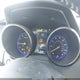 4S4BSAHC4K3258834 2019 Subaru Outback 2.5I Premium auction photo thumbnail 7
