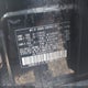 4S4BSAHC4K3258834 2019 Subaru Outback 2.5I Premium auction photo thumbnail 9