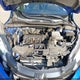 3CZRU6H32JM703539 2018 Honda Hr-V Lx auction photo thumbnail 10