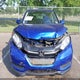 3CZRU6H32JM703539 2018 Honda Hr-V Lx auction photo thumbnail 12
