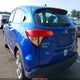 3CZRU6H32JM703539 2018 Honda Hr-V Lx auction photo thumbnail 3