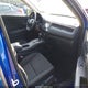 3CZRU6H32JM703539 2018 Honda Hr-V Lx auction photo thumbnail 5