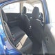 3CZRU6H32JM703539 2018 Honda Hr-V Lx auction photo thumbnail 8