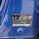 3CZRU6H32JM703539 2018 Honda Hr-V Lx auction photo thumbnail 9
