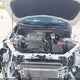 KL79MMSP6SB025969 2025 Chevrolet Trailblazer Fwd Ls auction photo thumbnail 10