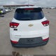 KL79MMSP6SB025969 2025 Chevrolet Trailblazer Fwd Ls auction photo thumbnail 16