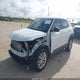KL79MMSP6SB025969 2025 Chevrolet Trailblazer Fwd Ls auction photo thumbnail 2