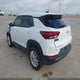 KL79MMSP6SB025969 2025 Chevrolet Trailblazer Fwd Ls auction photo thumbnail 3