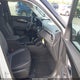 KL79MMSP6SB025969 2025 Chevrolet Trailblazer Fwd Ls auction photo thumbnail 5