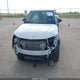 KL79MMSP6SB025969 2025 Chevrolet Trailblazer Fwd Ls auction photo thumbnail 6