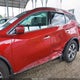 5N1AZ2BS4LN154492 2020 Nissan Murano Sv Intelligent Awd auction photo thumbnail 6