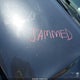 JF1GJAA67EH022273 2014 Subaru Impreza 2.0I auction photo thumbnail 10