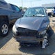 JF1GJAA67EH022273 2014 Subaru Impreza 2.0I auction photo thumbnail 12