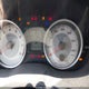 JF1GJAA67EH022273 2014 Subaru Impreza 2.0I auction photo thumbnail 7