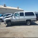 1GNER16K8LF181223 1990 Chevrolet Suburban R1500 auction photo thumbnail 14
