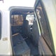 1GNER16K8LF181223 1990 Chevrolet Suburban R1500 auction photo thumbnail 8