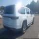 1C4SJVAP9PS571306 2023 Jeep Wagoneer Series I 4X4 auction photo thumbnail 4