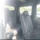 1C4SJVAP9PS571306 2023 Jeep Wagoneer Series I 4X4 auction photo thumbnail 8
