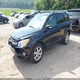 JTMBK31V99D004178 2009 Toyota Rav4 Limited V6 auction photo thumbnail 2