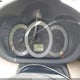 JTMBK31V99D004178 2009 Toyota Rav4 Limited V6 auction photo thumbnail 7