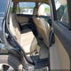 JTMBK31V99D004178 2009 Toyota Rav4 Limited V6 auction photo thumbnail 8